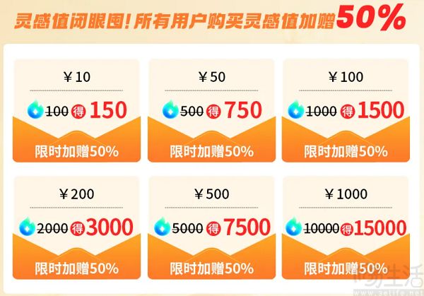 快手可灵AI API能力升级，下单即可接入V1.5模型